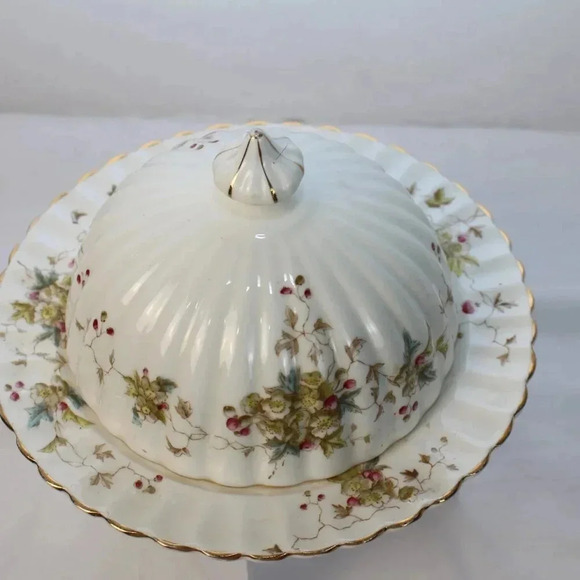 Chapman China - Picture 3 of 5